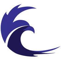 EagleChristianTours (@ectbus) 's Twitter Profile