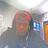callmerichiee's profile image