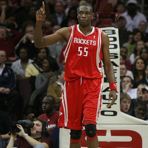 ugbasket's profile picture. 