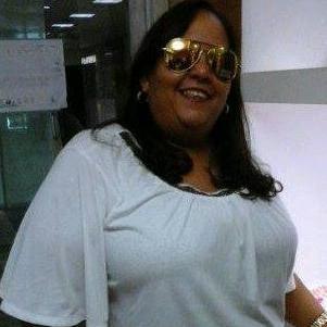 perezwendy1122's profile picture. 