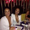 Anna Swenson - @annadineleigh - Twitter