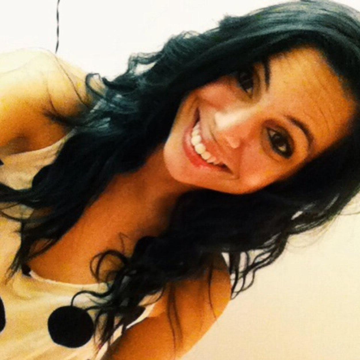 a_lexxxx's profile picture. In a world full of hate you must learn to hope