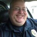 Adam temple - @firecop5 - Twitter