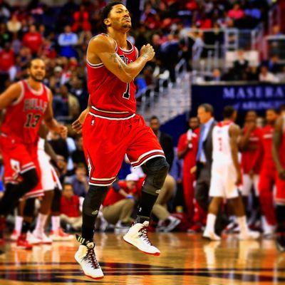 Bulls fans are the best, even with all the problems we deal with! Whether it be Derrick Rose's knee, or Boozer's defense, we have all of your #BullsFanProbz !