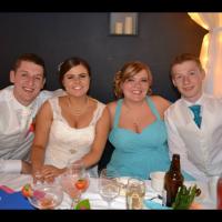 Tracey Holker (@traceholks) 's Twitter Profile