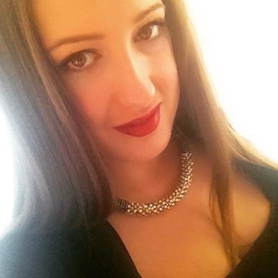 LINDENBROOKS's profile picture. 