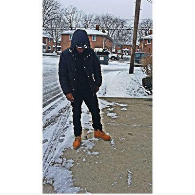 M I A W T ™  •  Artist/Rapper #NewCleveland http://t.co/OssdMFo77A