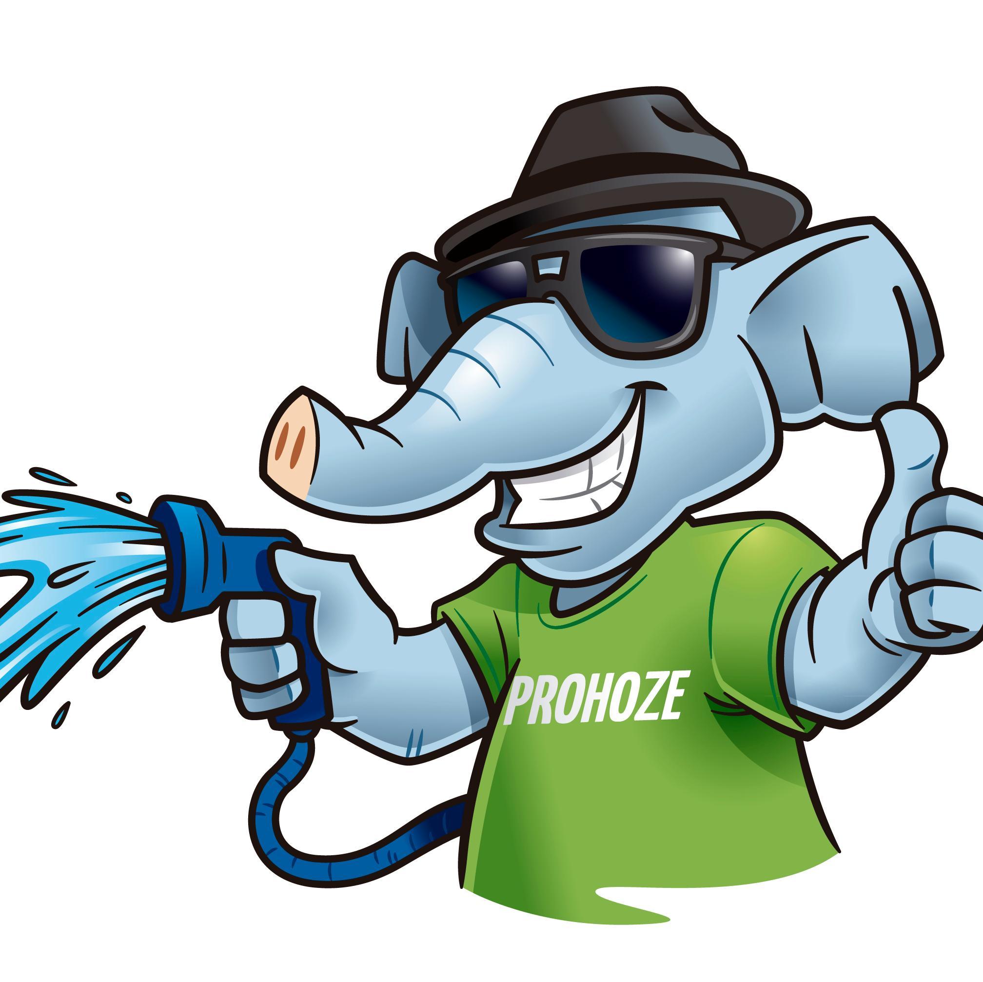 Prohoze's profile picture. Suppliers of quality garden equpiment