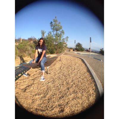 whoaitsmelissa_'s profile picture. IG:princessofthugs