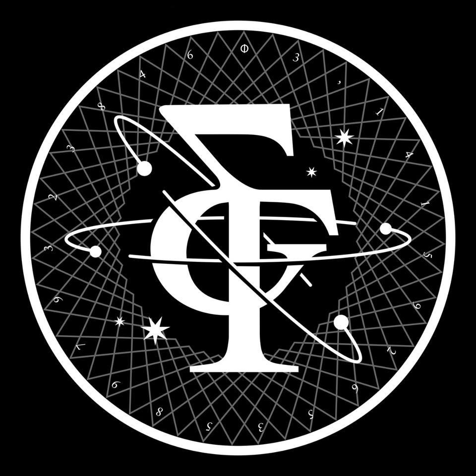 Post-Rock cósmico. Resonando en la frecuencia universal. Contacto: et432hz@gmail.com