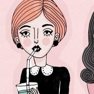 7seesaHessaadel's profile picture. 