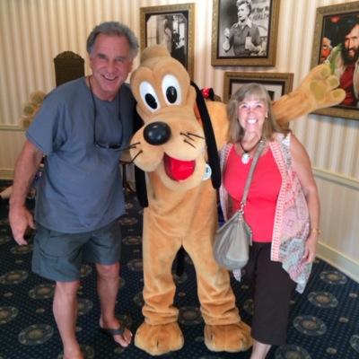 mahobinq's profile picture. 