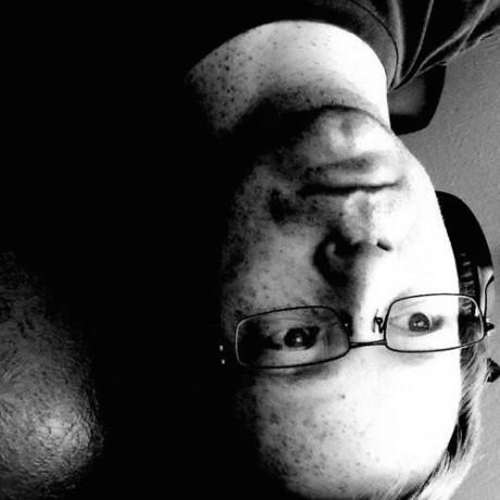jt_ebooks Profile Picture
