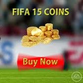 Cheapest FIFA Coins Around.Can Only Been Found On Twitter. 100% Legit.