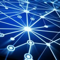 OPdynamics's profile picture. 