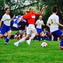 Audrey Harding - @audreyrose1818 - Twitter