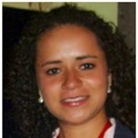 claudiap_cd's profile picture. Ayudo a Conferencistas,Formadores,Escritores,Consultores y Profesionales Independientes a Incrementar los Ingresos de su Negocio.#Conferencista #Formadora