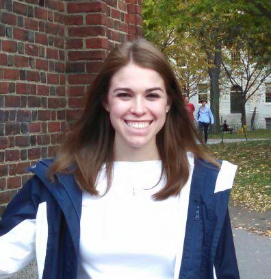 Kitty_Cat713's profile picture. 