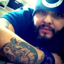 Alex Adame - @kingadame89 - Twitter