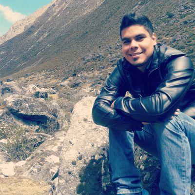 Instagram: leocolmo!! Cumpliendo el Proposito de Dios ♥