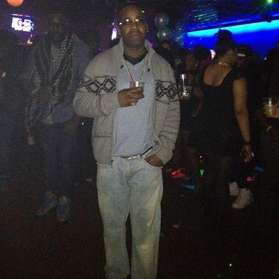 Upscale event planning company. specializing in High End Entertainment. For Bookings contact Will at riseandshine031@gmail.com or call;          1(412)-385-5566