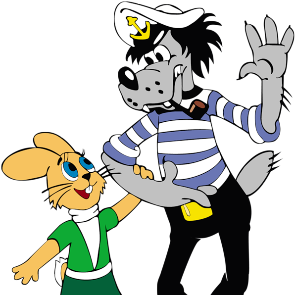 HereIsTheMeaT's profile picture. 