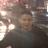 uncletone5's profile image