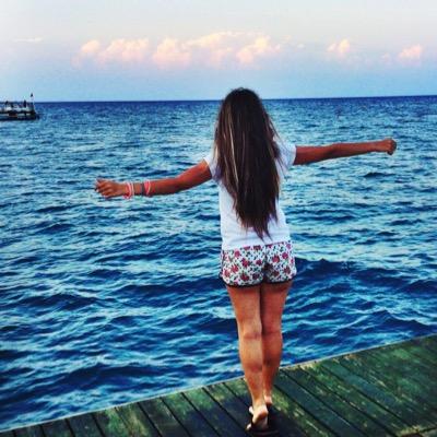 ameglina's profile picture. ᴠᴏᴅᴋᴀ