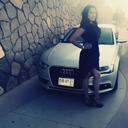 Sandra Armenta !! - @b33942972fe34b3 - Twitter