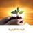 aml_raj's profile image