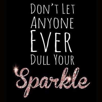 marie_dhondt's profile picture. They say 'oh everyone's a little weird'... I am weirder still