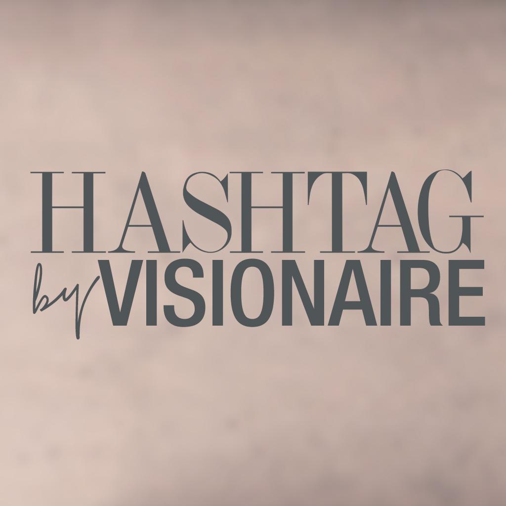 A new fashion experience in SecondLife® brought to you by http://t.co/tDhJWZePyg