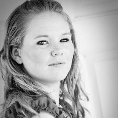 bbykyles_mom's profile picture. 