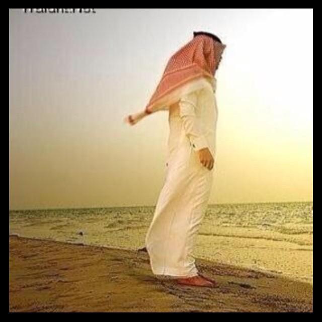 ٭ اككتب مآ اريد وانت اقراء مآ يحلو لكك.