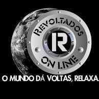 Masculino