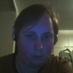 Eero Tapani   pusa (@eero90) Twitter profile photo