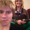 Jack Gillett - @jacklut123 - Twitter