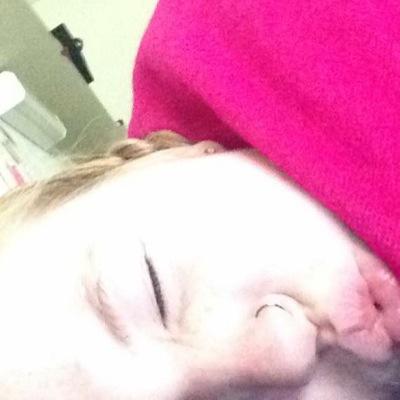 highflow1402's profile picture. l