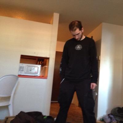 DemonDemon22's profile picture. bled for days. who cares what we say. let's see them. come from within.