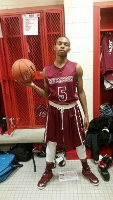 #5 big reds .. Push For Greatness Nothing Less..