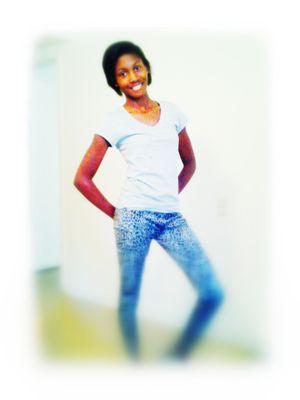 AdairDanise's profile picture. i am 13 i live n alex city al. i also love to hang wit my friends n fam. i love to sing draw n play football.

DALLAS COWBOYS 
N
ALABAMA