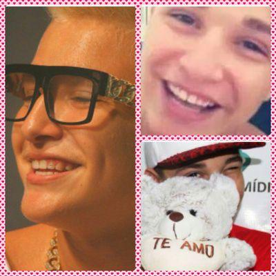 E Do Nada, Voce Tornou Tudo ♥♥♚             MC Gui Minha Vida ★