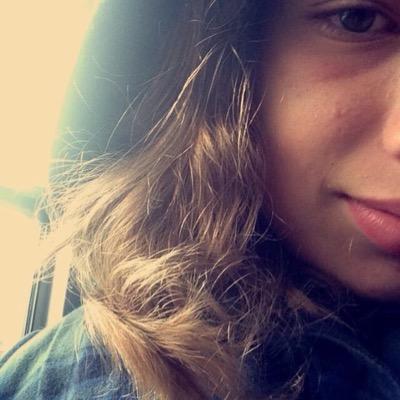 EtienneFournie1's profile picture. Every day I'm on my board. Its my motivation. Quebec City #Skatelife