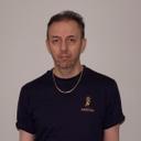 Michael Angelo 🇪🇺🇸🇪🇬🇧 - @michael_panetta - Twitter