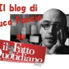 lucafaccio Profile Picture