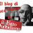 lucafaccio's profile image
