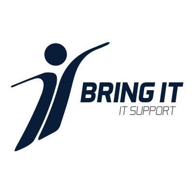 BringItServices's profile picture. IT Support - Hardware and Software Maintenance - Fan Page Admin Soporte Técnico - Mantenimiento de Hardware - Actualizaciones de Programas -Paginas en Facebook