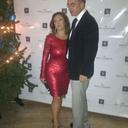 Gladys Mcgowan - @gmcgowan548 - Twitter