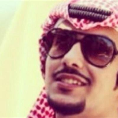 ﴿ أنا اسوأ مما تعرف ؛ أو أفضل مما تظن ﴾