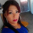 Lizbeth Rodriguez - @LizzRodriguez10 - Twitter